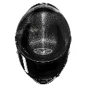 hjc-rpha1-v2-kask-carbon-siyah-kapali-kasklar-hjc-11941-59-B.webp