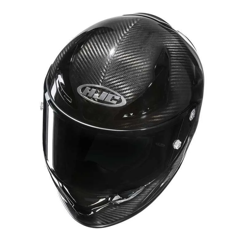 hjc-rpha1-v2-kask-carbon-siyah-kapali-kasklar-hjc-11938-59-B.webp
