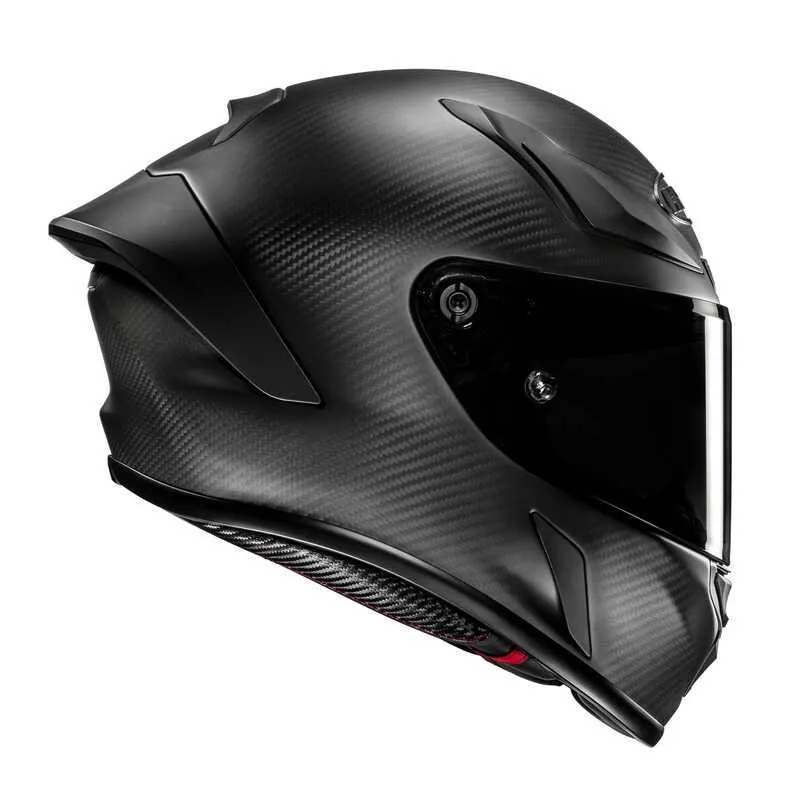 hjc-rpha1-v2-kask-carbon-mat-siyah-kapali-kasklar-hjc-11887-59-B.webp