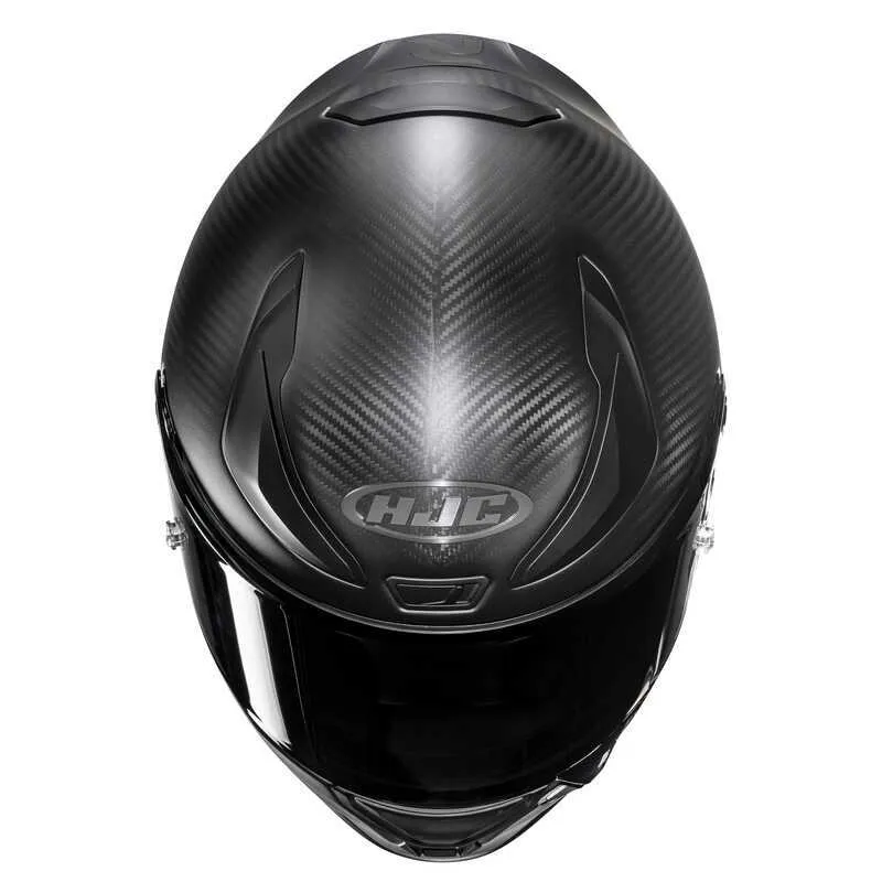 hjc-rpha1-v2-kask-carbon-mat-siyah-kapali-kasklar-hjc-11886-59-B.webp