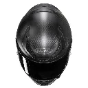 hjc-rpha1-v2-kask-carbon-mat-siyah-kapali-kasklar-hjc-11886-59-B.webp