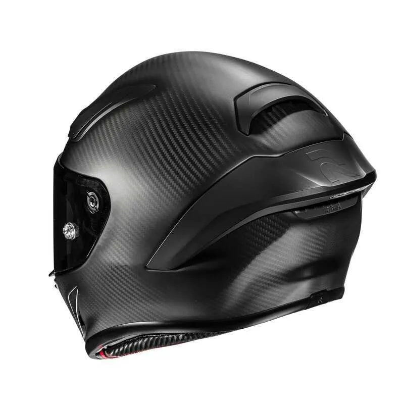 hjc-rpha1-v2-kask-carbon-mat-siyah-kapali-kasklar-hjc-11885-59-B.webp