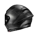 hjc-rpha1-v2-kask-carbon-mat-siyah-kapali-kasklar-hjc-11885-59-B.webp