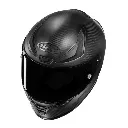 hjc-rpha1-v2-kask-carbon-mat-siyah-kapali-kasklar-hjc-11884-59-B.webp