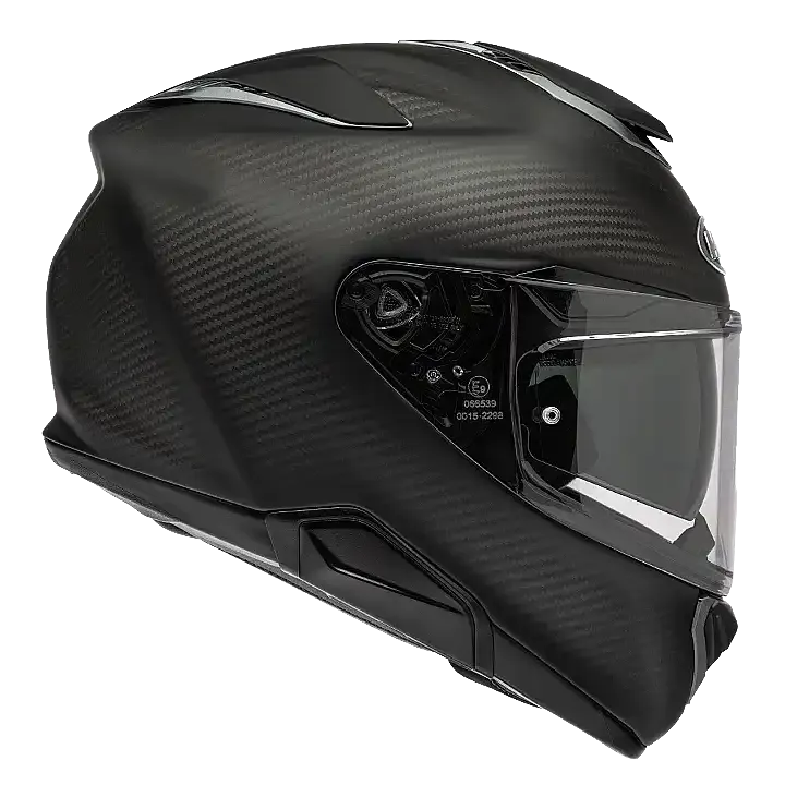 hjc-rpha72-kask-matt-carbon-kapali-kasklar-hjc-12956-61-B.webp