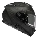 hjc-rpha72-kask-matt-carbon-kapali-kasklar-hjc-12956-61-B.webp