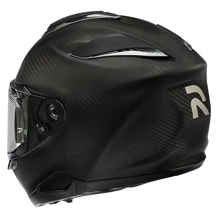 hjc-rpha72-kask-matt-carbon-kapali-kasklar-hjc-12957-61-B.webp
