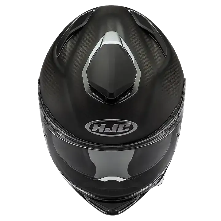 hjc-rpha72-kask-matt-carbon-kapali-kasklar-hjc-12958-61-B.webp