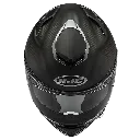 hjc-rpha72-kask-matt-carbon-kapali-kasklar-hjc-12958-61-B.webp