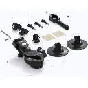 2.webp