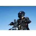 9.webp