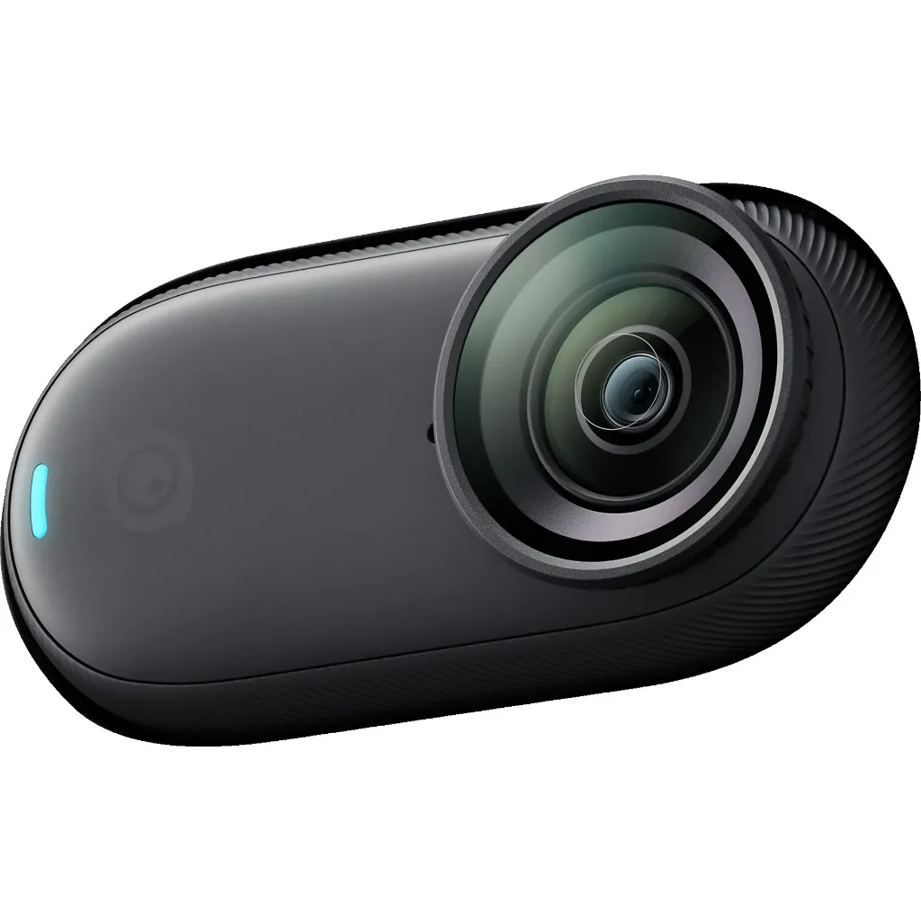 5.webp