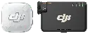 2.webp