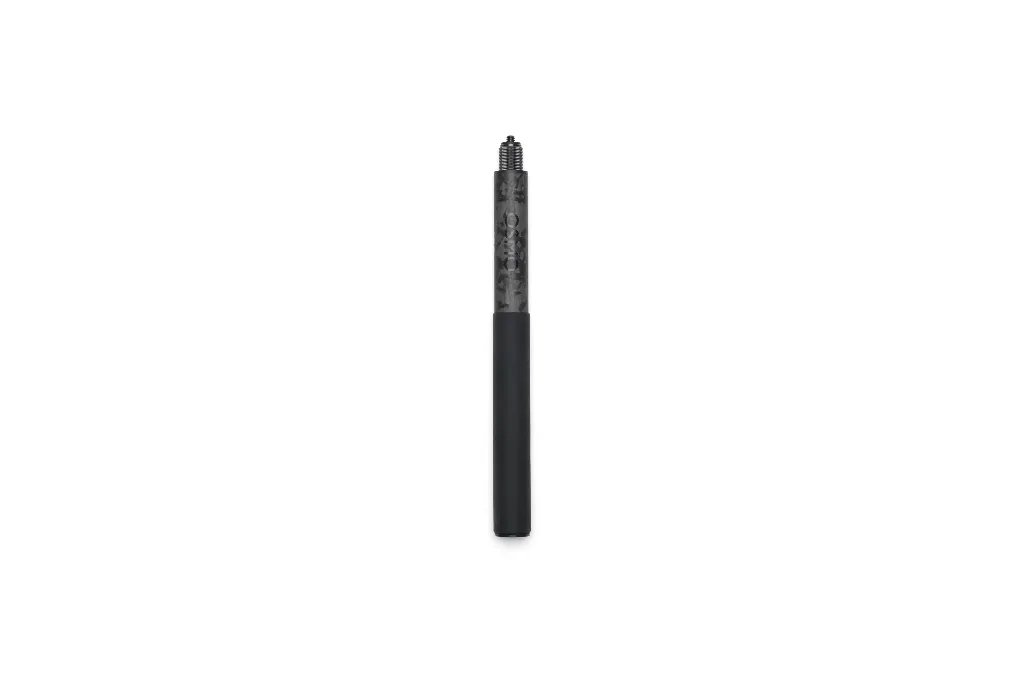 7.webp