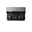 3.webp