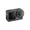 6.webp
