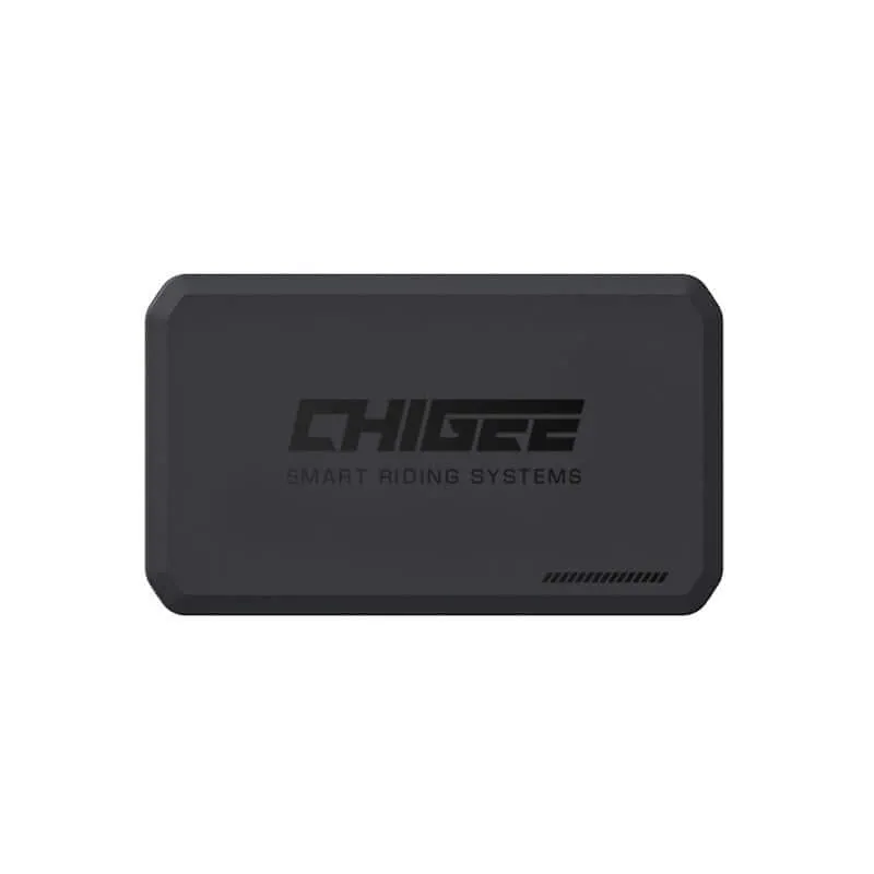 0000130_chigee-silikon-koruyucu-kilif.webp