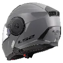 1745222482_3.webp