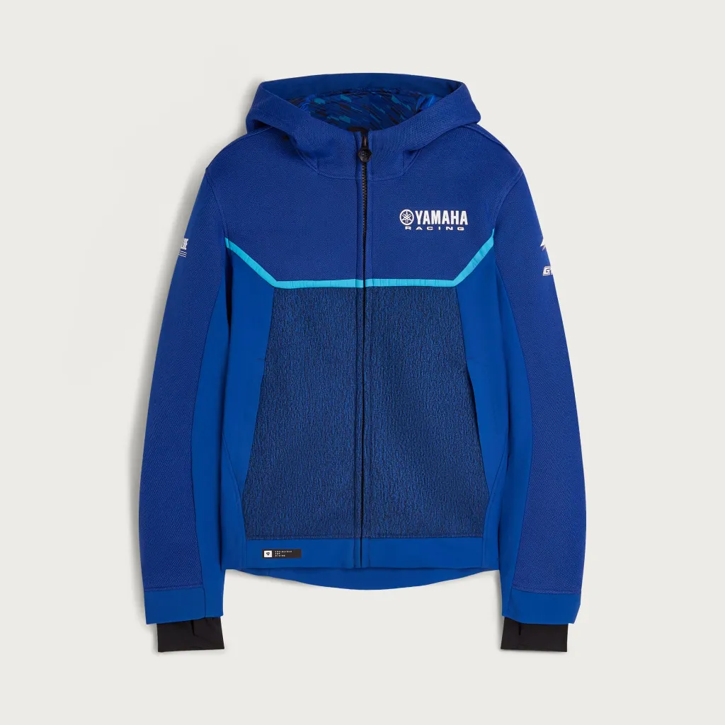 QMA-26RG1-E0-0L-216-PB-riding-jacket-mesh-men-Skara-EU-Studio-008.webp