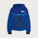 QMA-26RG1-E0-0L-216-PB-riding-jacket-mesh-men-Skara-EU-Studio-008.webp