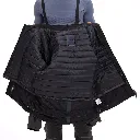 A25-STJ01-F0-0L-sport-tour-laminated-jacket-men-Studio-011.webp