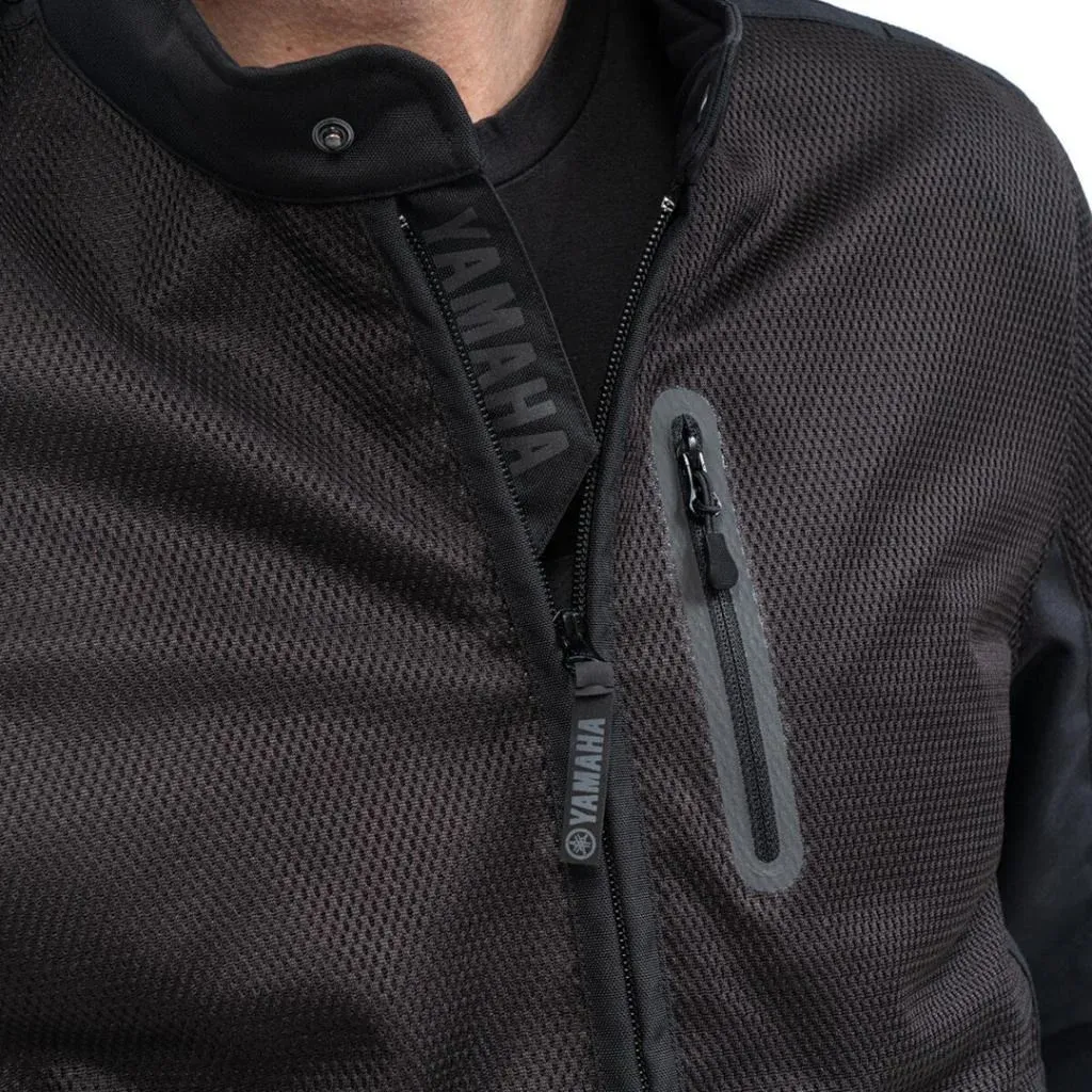 yamaha-erkek-yazlik-ceket-fileli-b65-94.webp