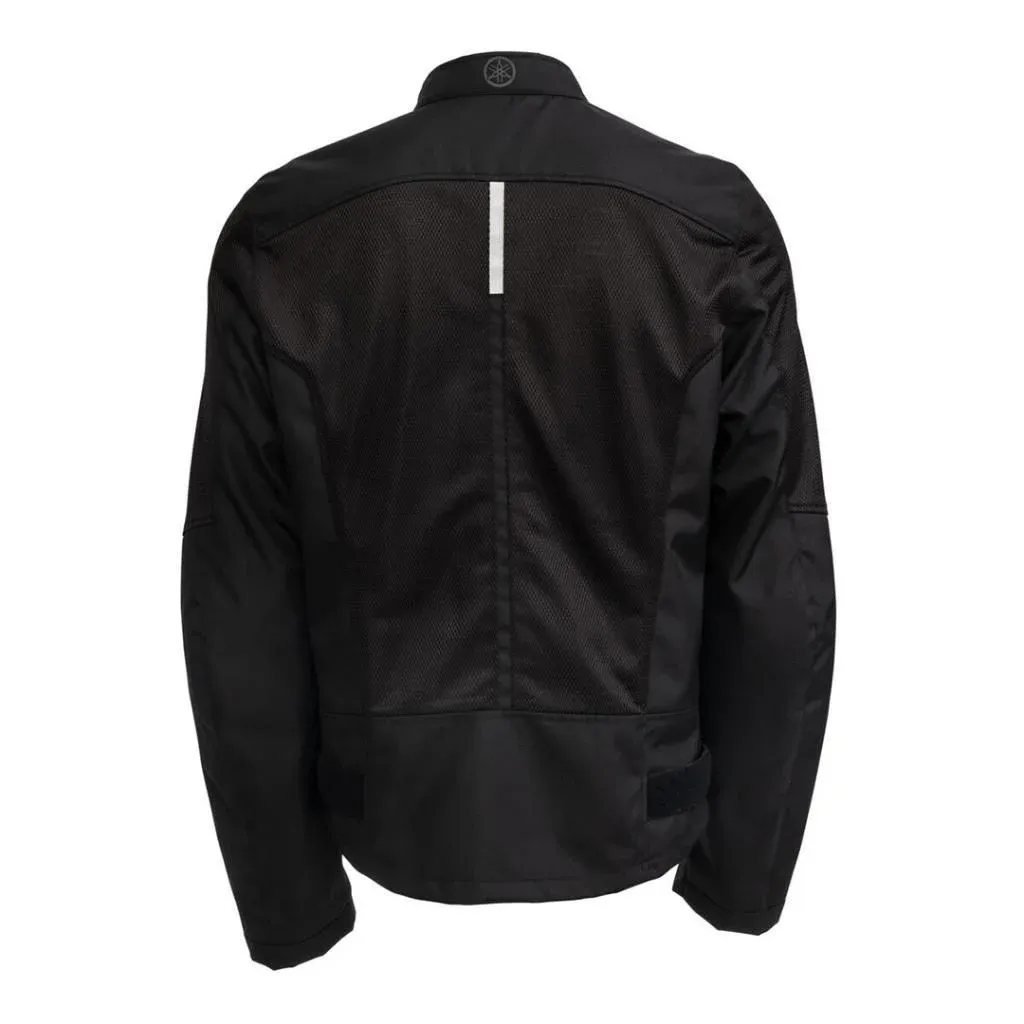 yamaha-erkek-yazlik-ceket-fileli-3ca285.webp