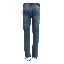 A21-BP103-E0-34-Riding-cordura-jeans--Male-EU-Studio-002__60846.webp