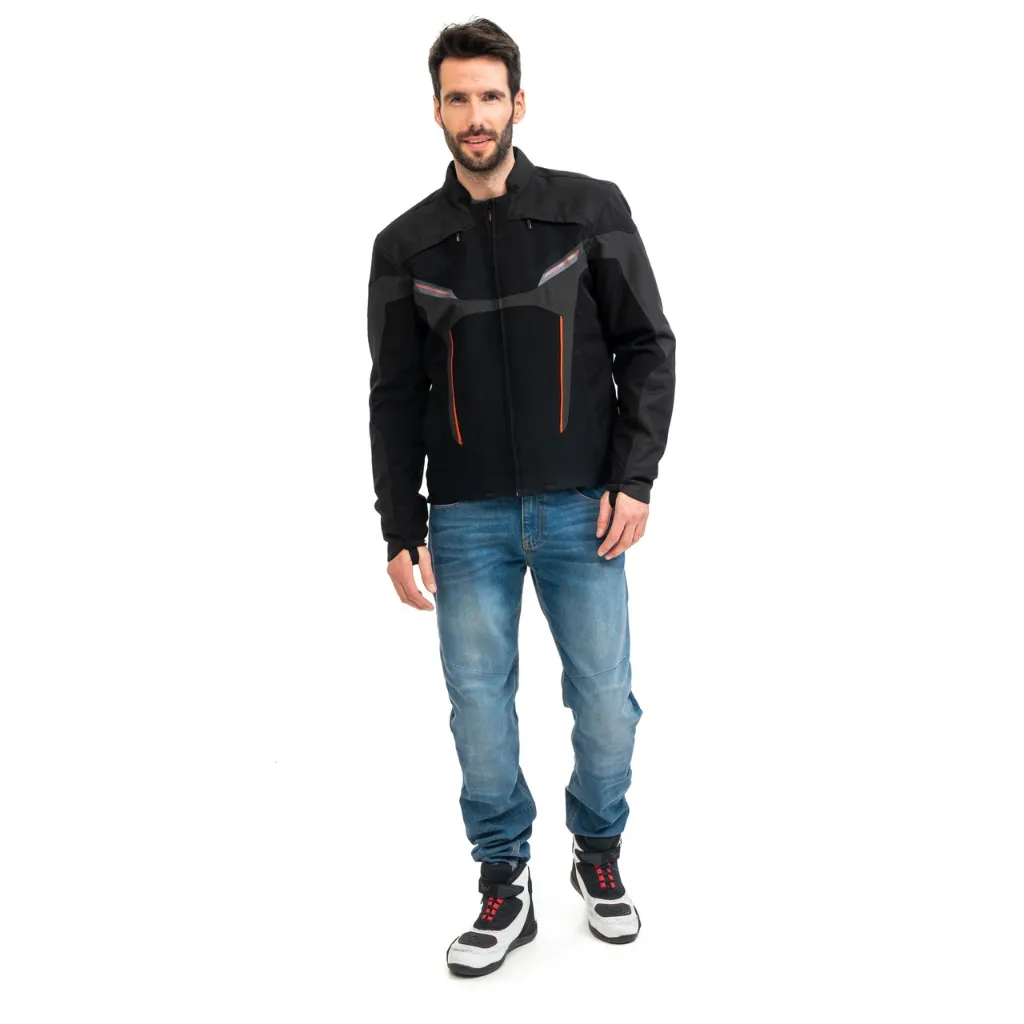 A21-BP103-E0-34-Riding-cordura-jeans--Male-EU-Studio-003__50811.webp