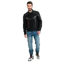 A21-BP103-E0-34-Riding-cordura-jeans--Male-EU-Studio-003__50811.webp