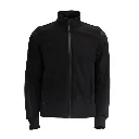 YAMAHA HAVRE SOFTSHELL H20 MONT - Resim 2.webp