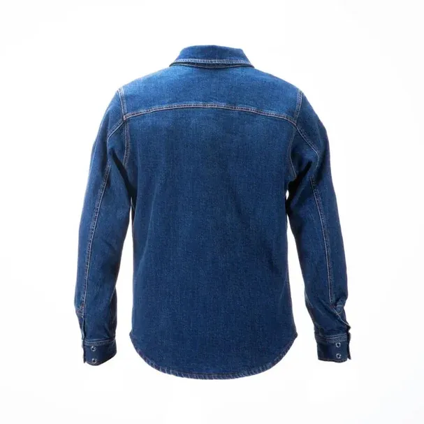 23-fs-erkek-t-shirt-vicente-33-753.webp
