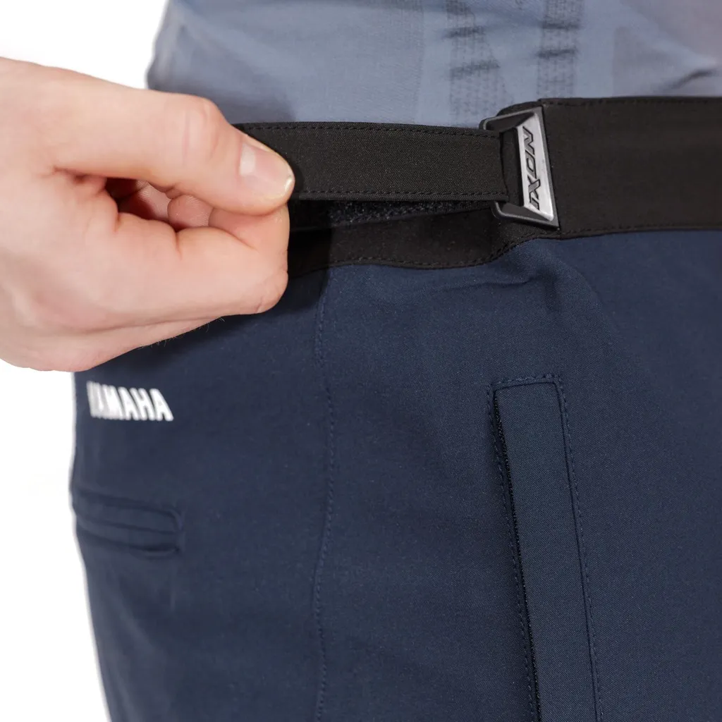 YAMAHA GOTLAND MEVSİMLİK PANTOLON (6).webp