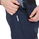 YAMAHA GOTLAND MEVSİMLİK PANTOLON (5).webp