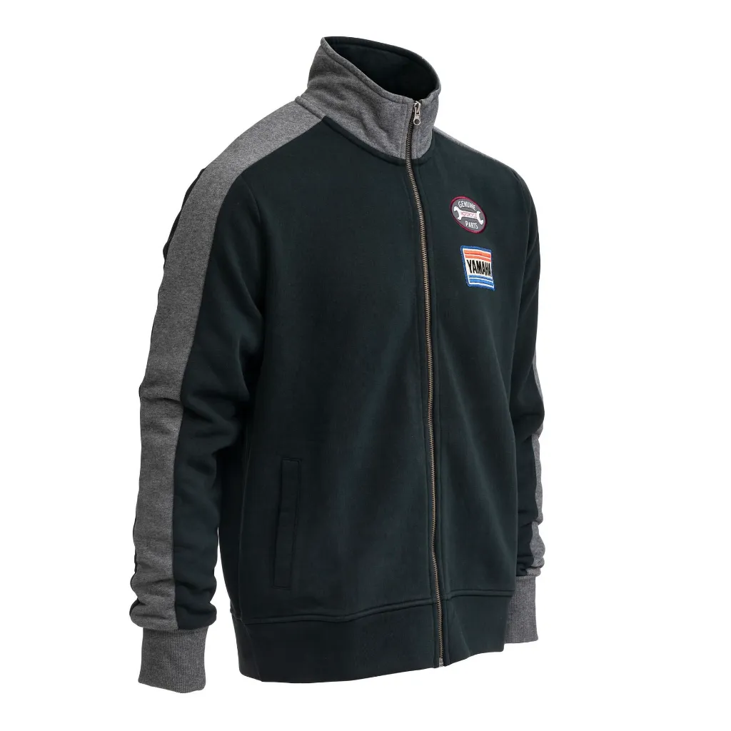 b21-fs103-b0-0l-21-male-sweater-bedias-eu-studio-005_1.webp