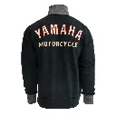 b21-fs103-b0-0l-21-male-sweater-bedias-eu-studio-006_1.webp