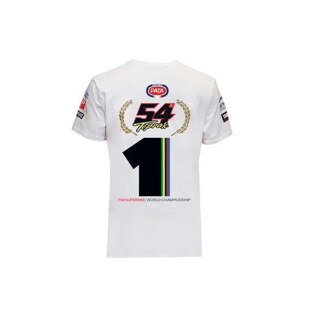 B21-TP110-E1-0L-21-Toprak-winning-T-shirt-Studio-0-38984_ESHOP_1.webp