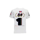 B21-TP110-E1-0L-21-Toprak-winning-T-shirt-Studio-0-38984_ESHOP_1.webp