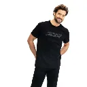 B21-UR107-B0-0L-TMax-t-shirt--Male-Studio-004_Tabl-38997_ESHOP_3 - Kopya.webp