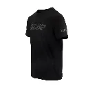 B21-UR107-B0-0L-TMax-t-shirt--Male-Studio-002_Tabl-38997_ESHOP_1 - Kopya.webp