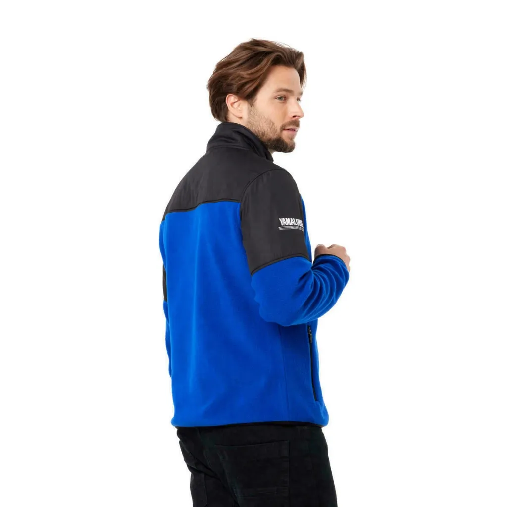 s-l1600 (3).webp