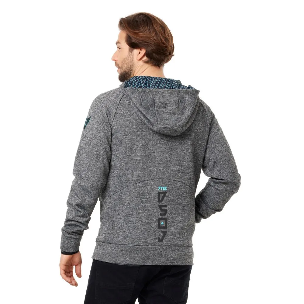 b22-mt103-f0-0l-mt-sweater-aqua-eu-studio-004.webp