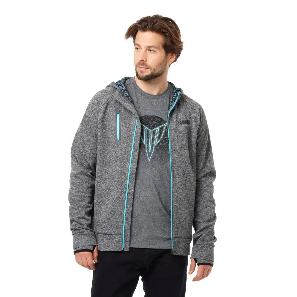 b22-mt103-f0-0l-mt-sweater-aqua-eu-studio-006.webp