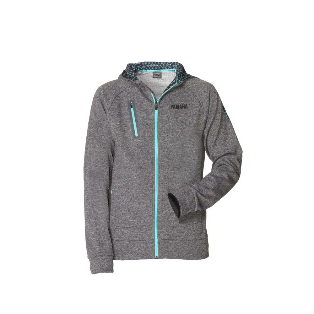 b22-mt103-f0-0l-mt-sweater-aqua-eu-studio-002.webp