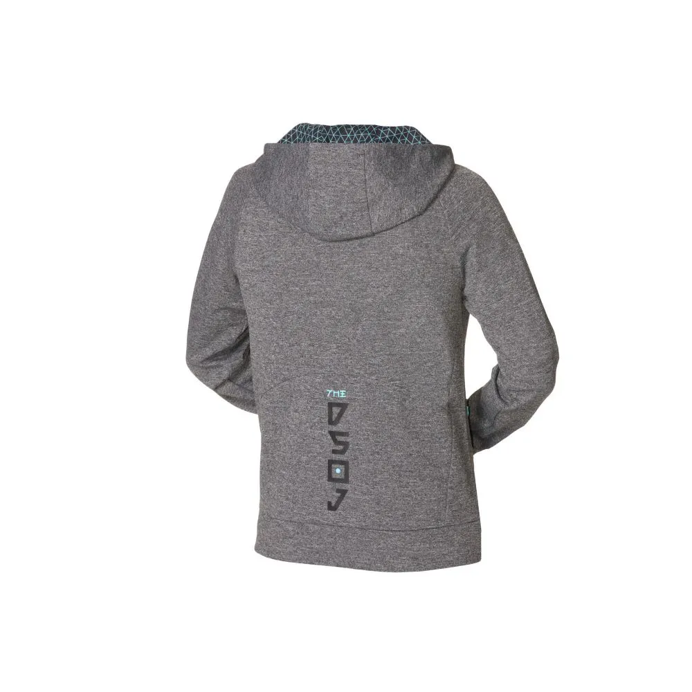 b22-mt103-f0-0l-mt-sweater-aqua-eu-studio-003.webp
