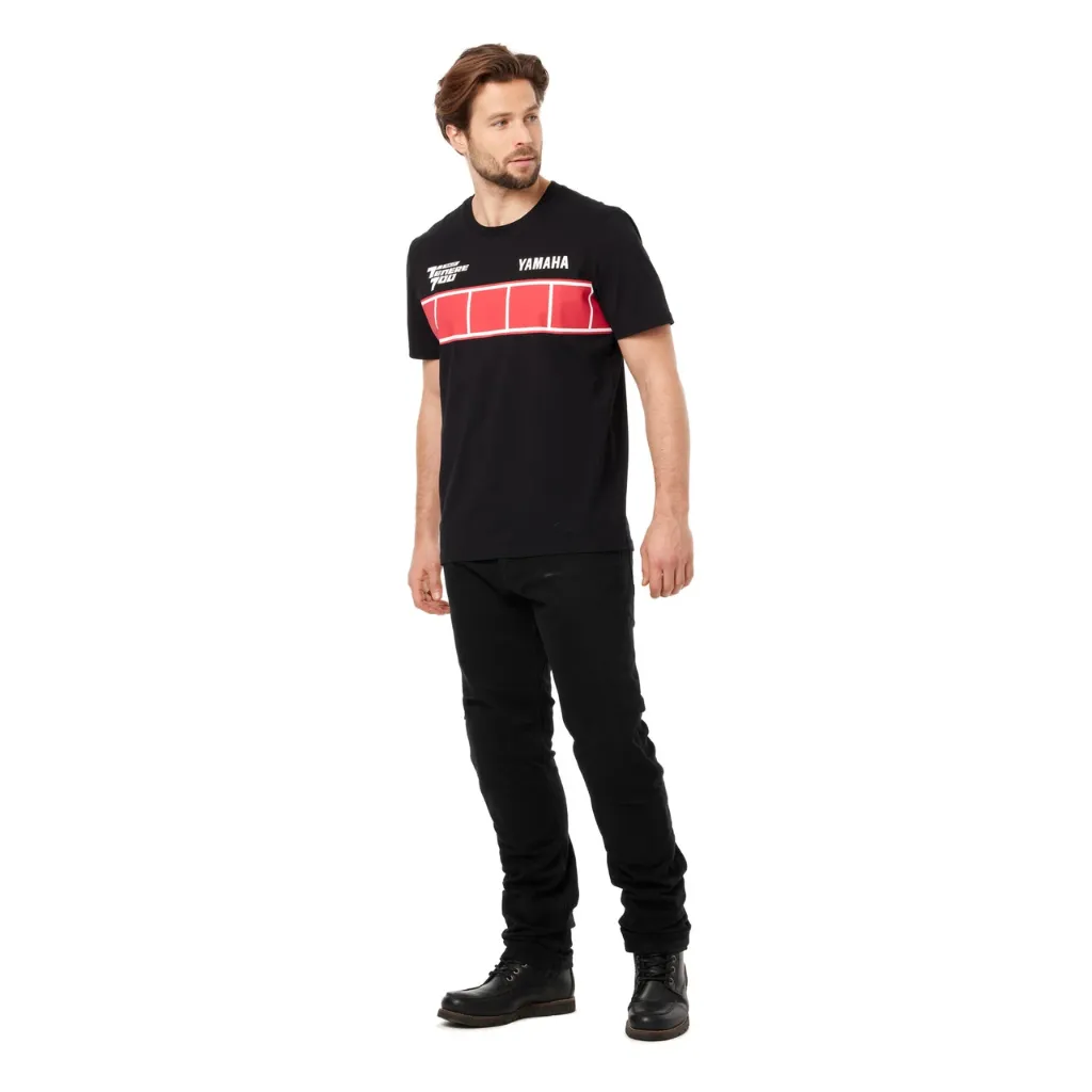 B22-TN121-B0-0L-Tenere-Tshirt--Limited-edition-_Men_-EU-Studio-004__10630.webp