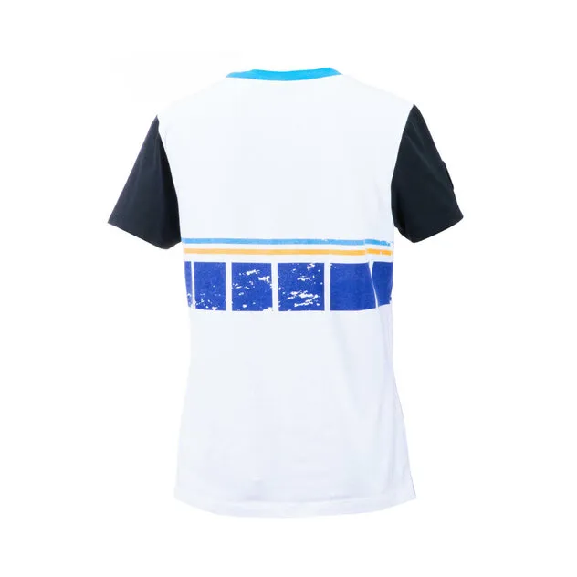 B23-FS212-W4-0M-23-FS-women-T-shirt-Tarrant-EU-Stu-362318_ESHOP_5.webp