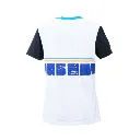 B23-FS212-W4-0M-23-FS-women-T-shirt-Tarrant-EU-Stu-362318_ESHOP_5.webp