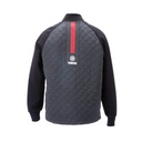 YAMAHA 23 Rv Kapitoneli Erkek Sweat Revs Padded