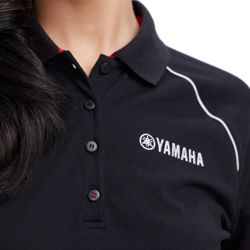 B25-RV209-B7-0M-Revs-pulse-polo-women-Studio-005.webp